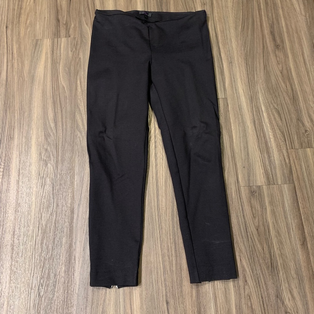 Beautiful pants
